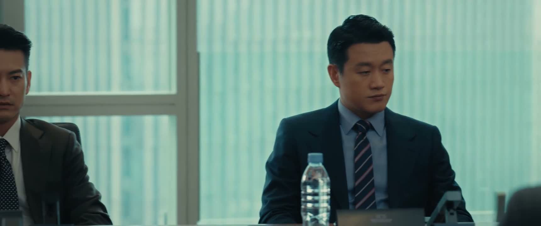 瑞锦现在应该怎么办呢