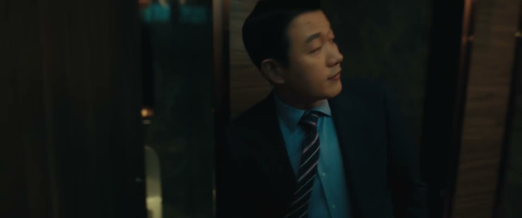 为了降本增效 减少出差 我能理解