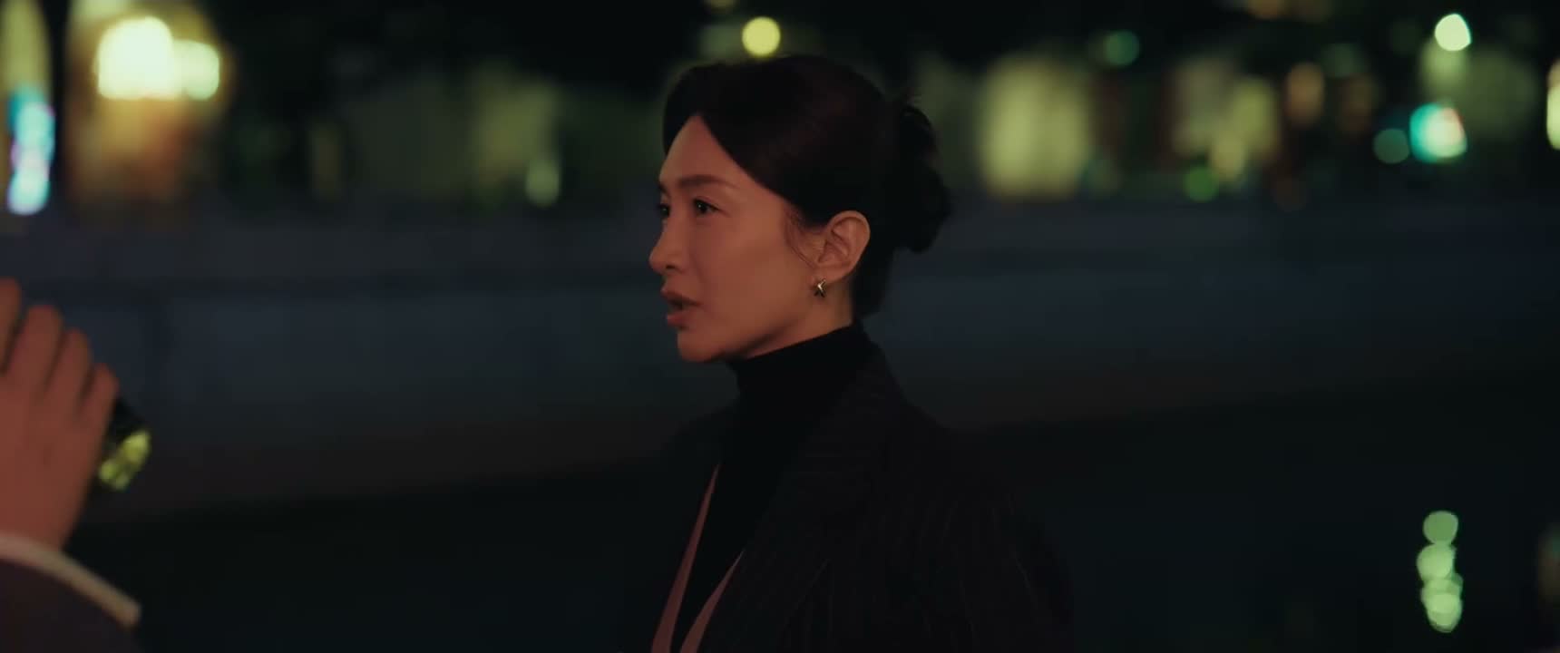 我是不是可以理解成 你们是打算玩