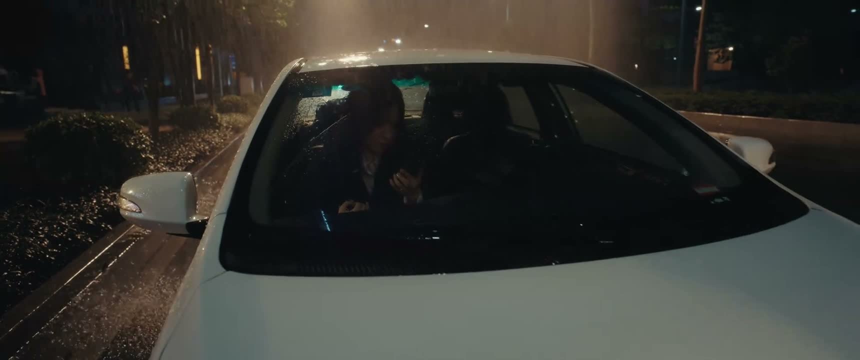 我这等 我要送人我怎么办 快点赔我车
