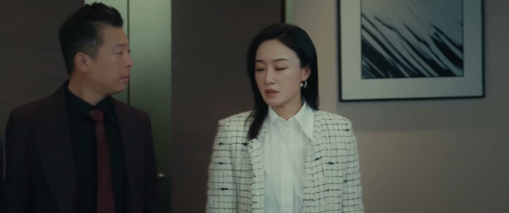 压力太大了吧 应该是吧