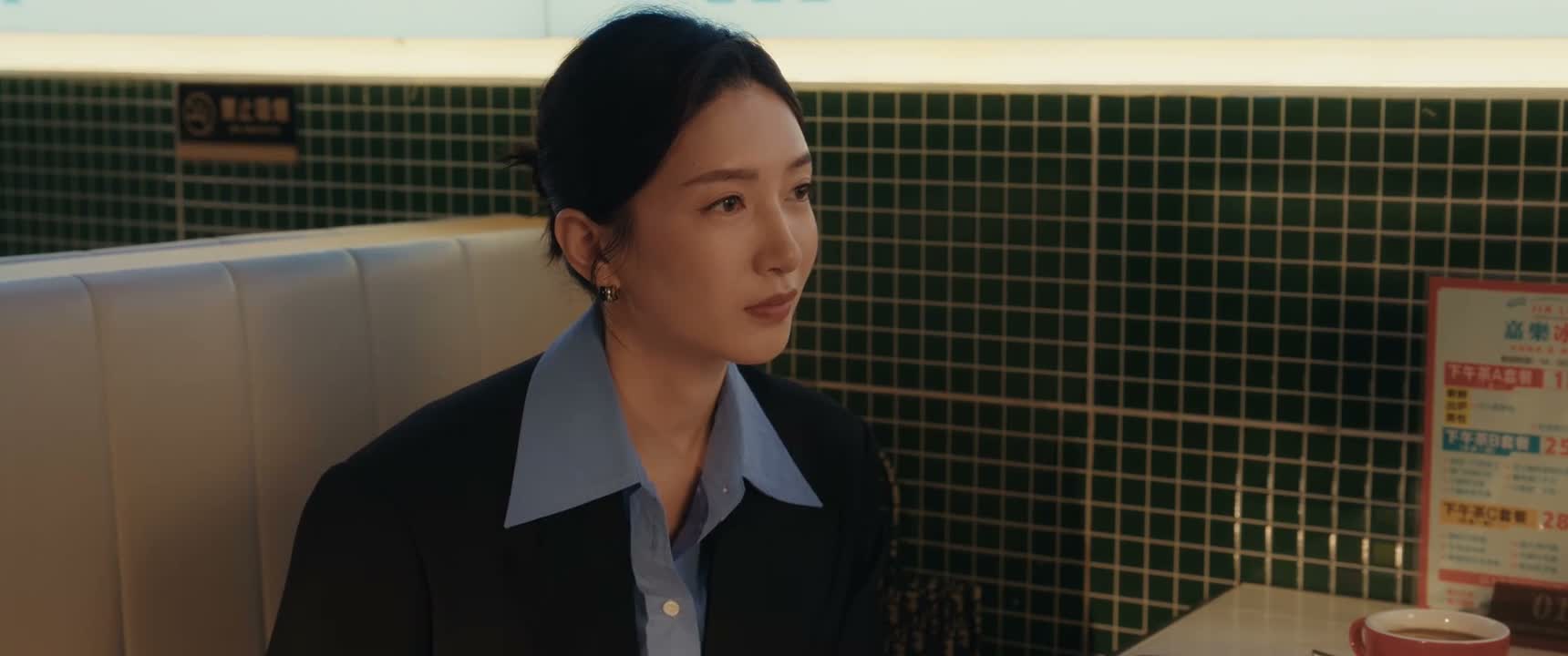 演的意义到底在哪里