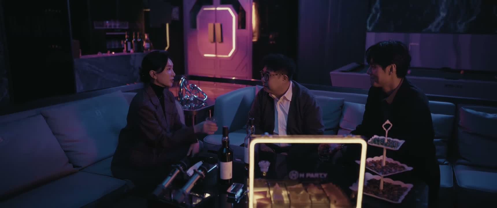 要不是你的提醒 我们都不知道