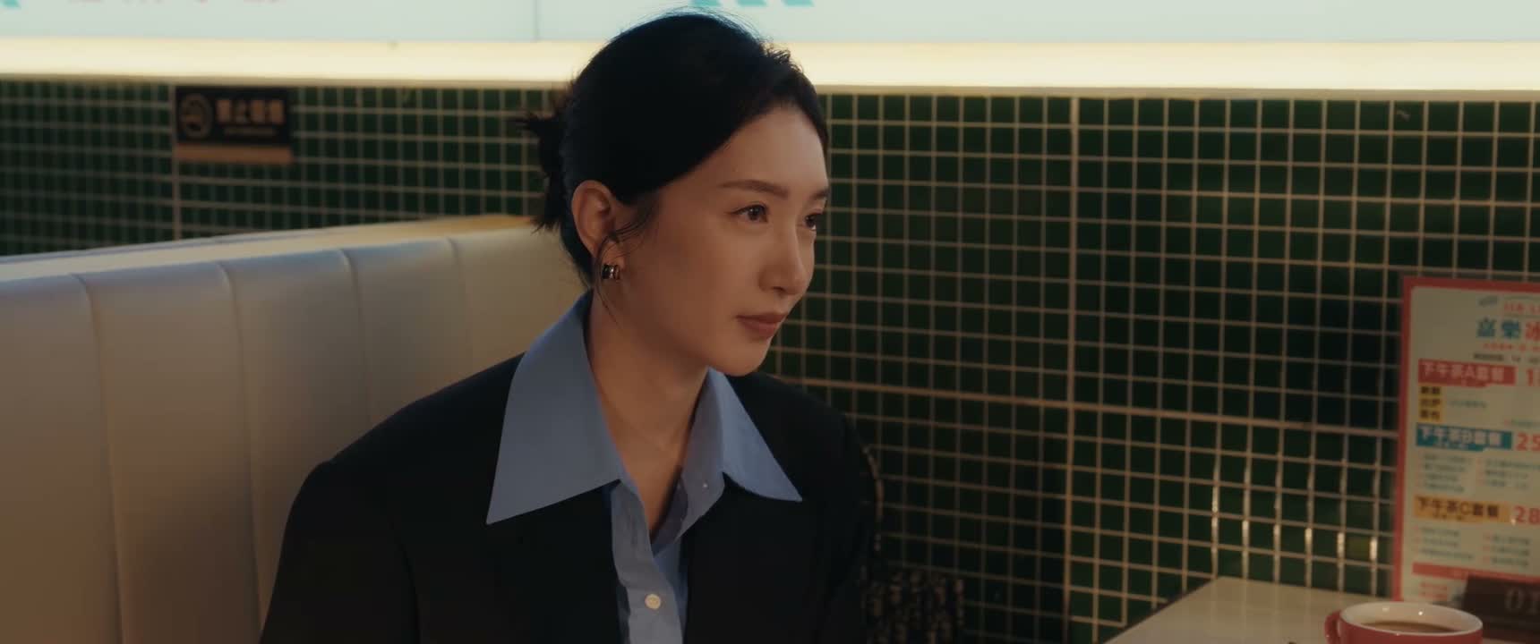 一定要学会做真实的自己
