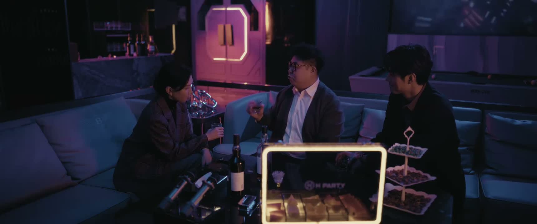 以后多多支持