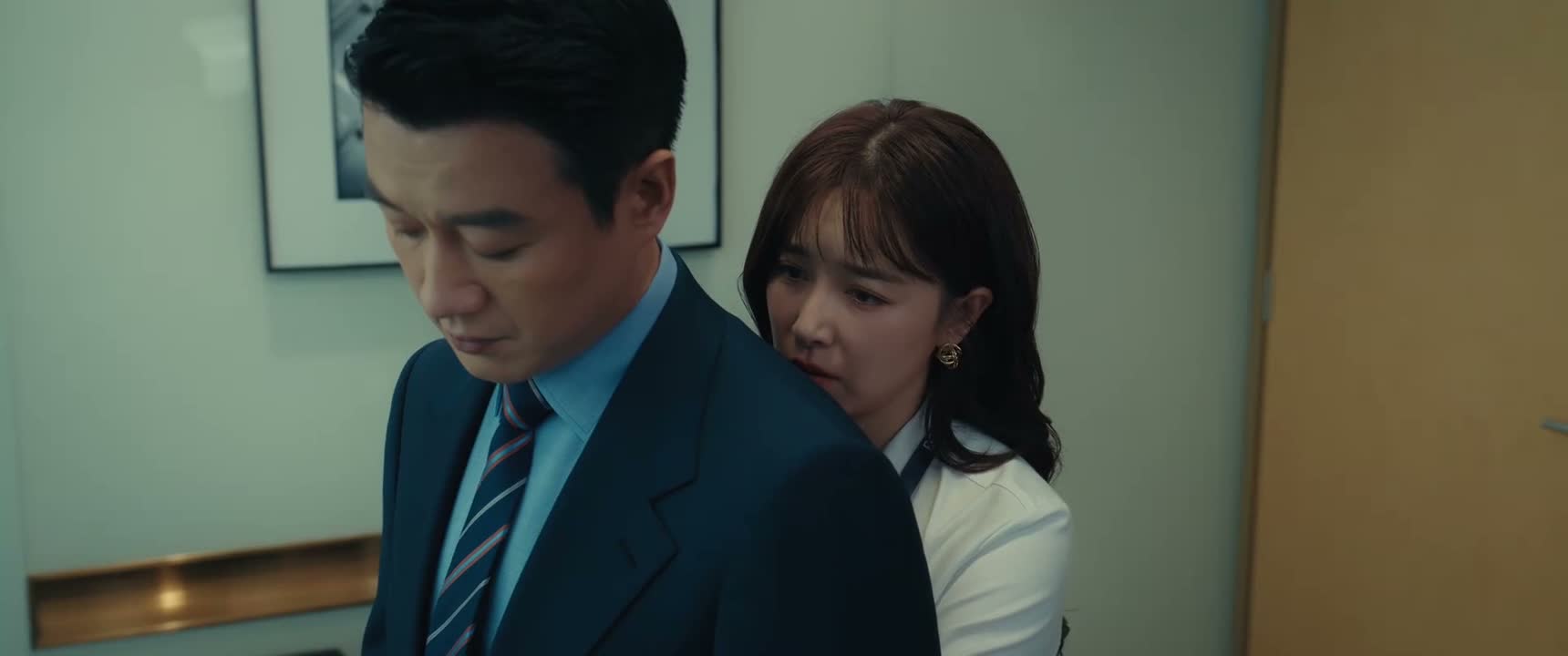 以后绝对不会犯同样的错误