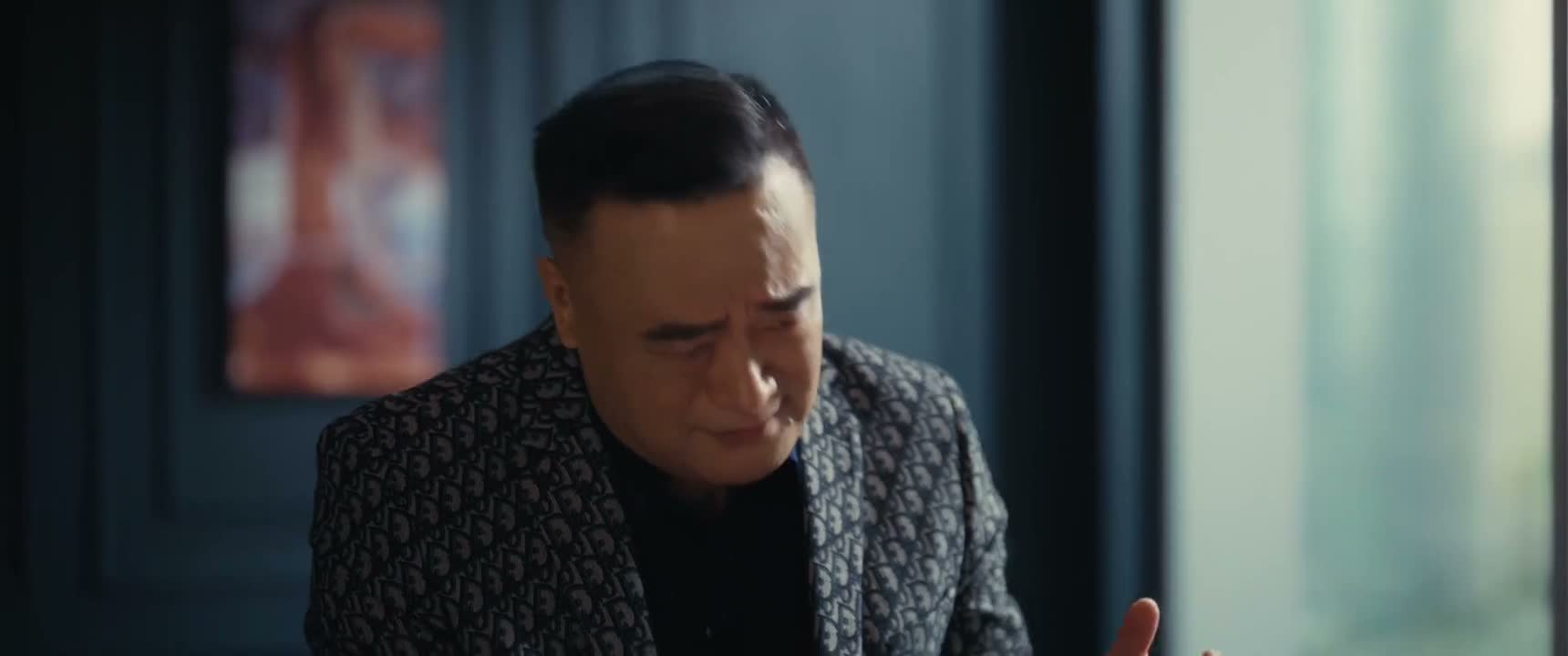 再给我一次机会 我知道你喜欢玩小伎俩