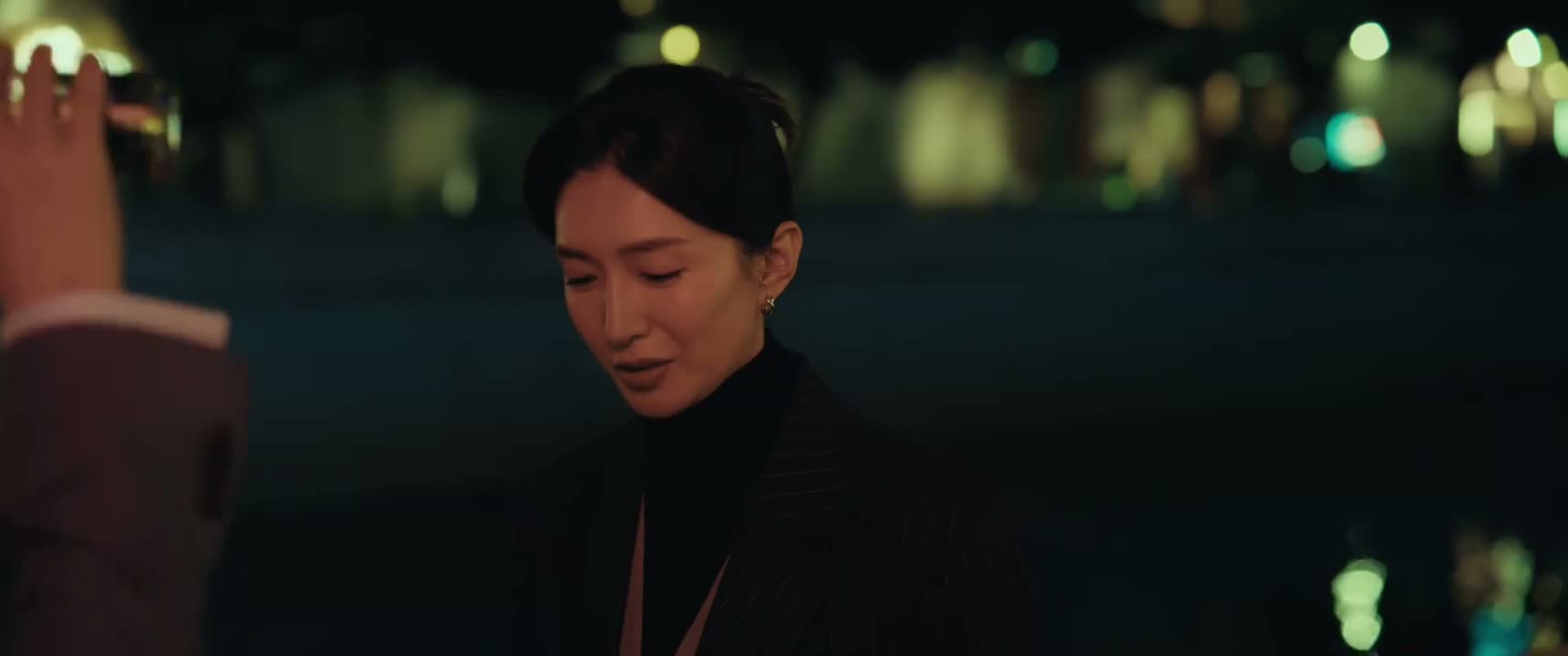 怎么个专业法呀