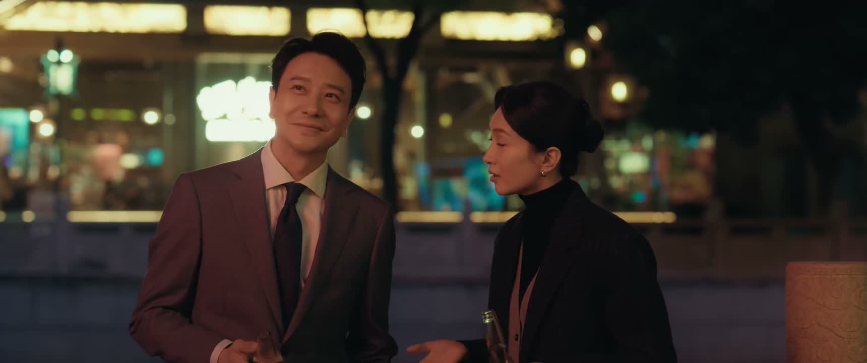 这都不能说啊 不是不能说