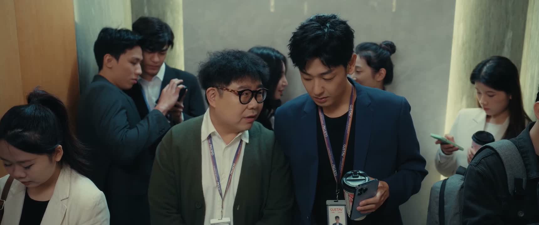 这回是要往死里查了