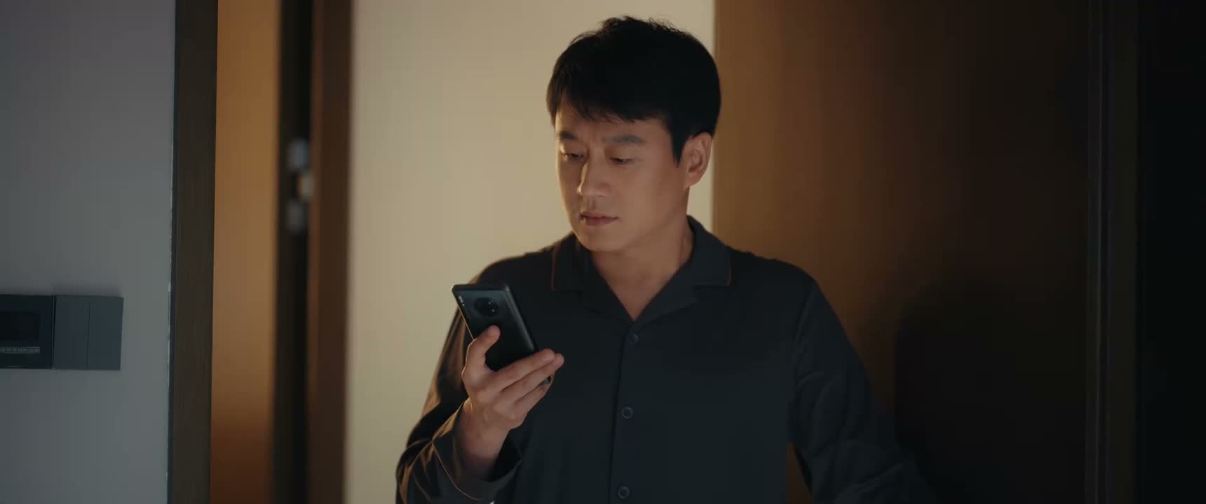 这 这也太早了吧