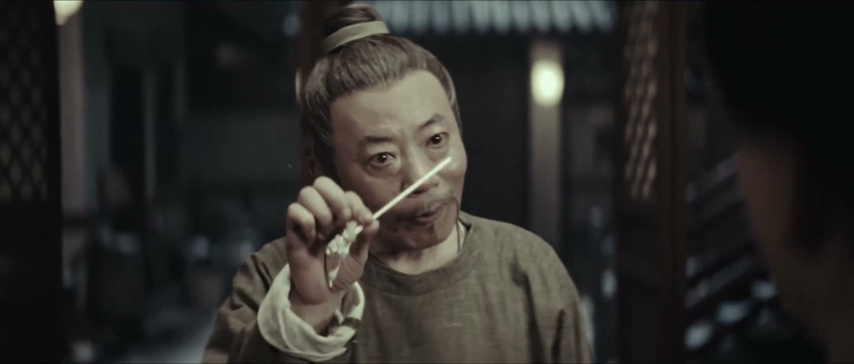 不好吗
