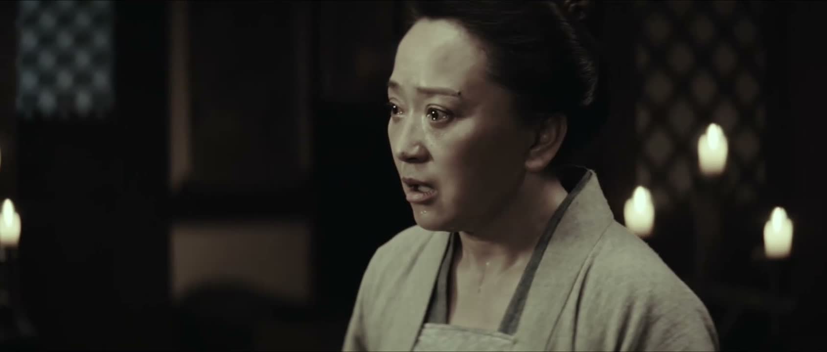 能换来银子