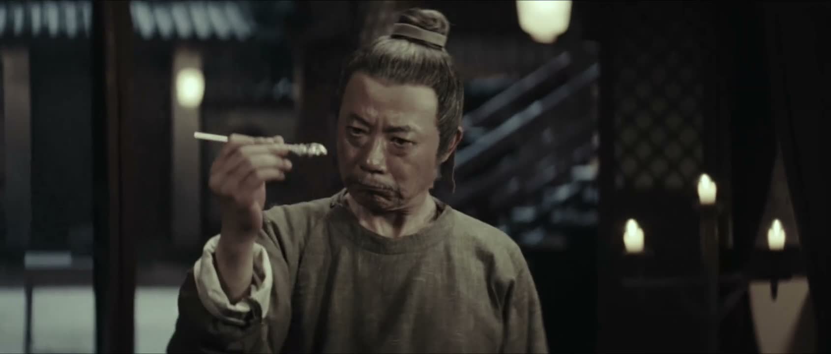 却保护不了自己的孩子
