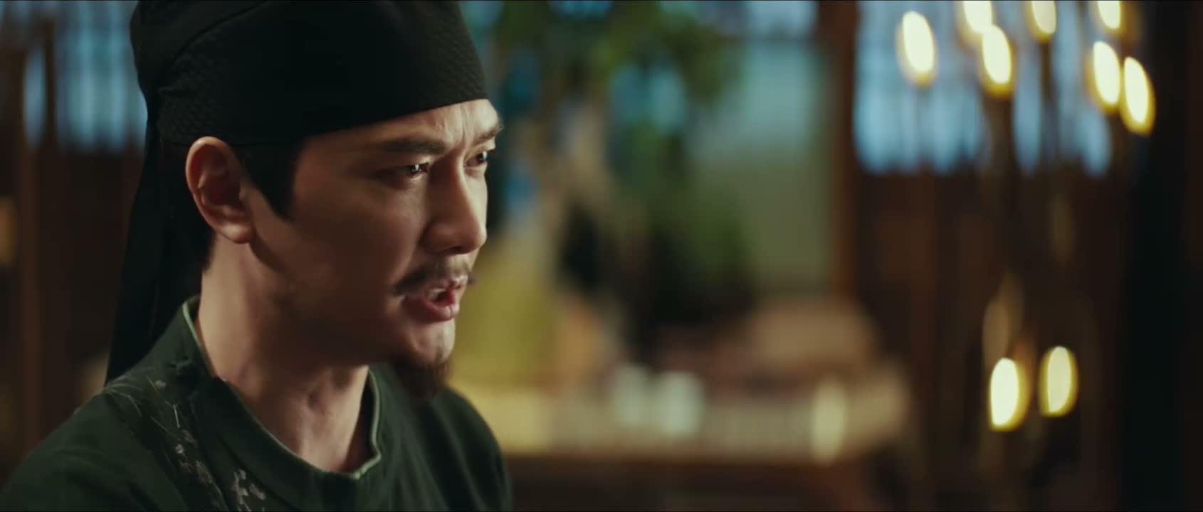 让顾七被自己活活地吓死