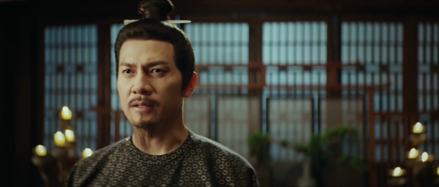 他竟残忍至此