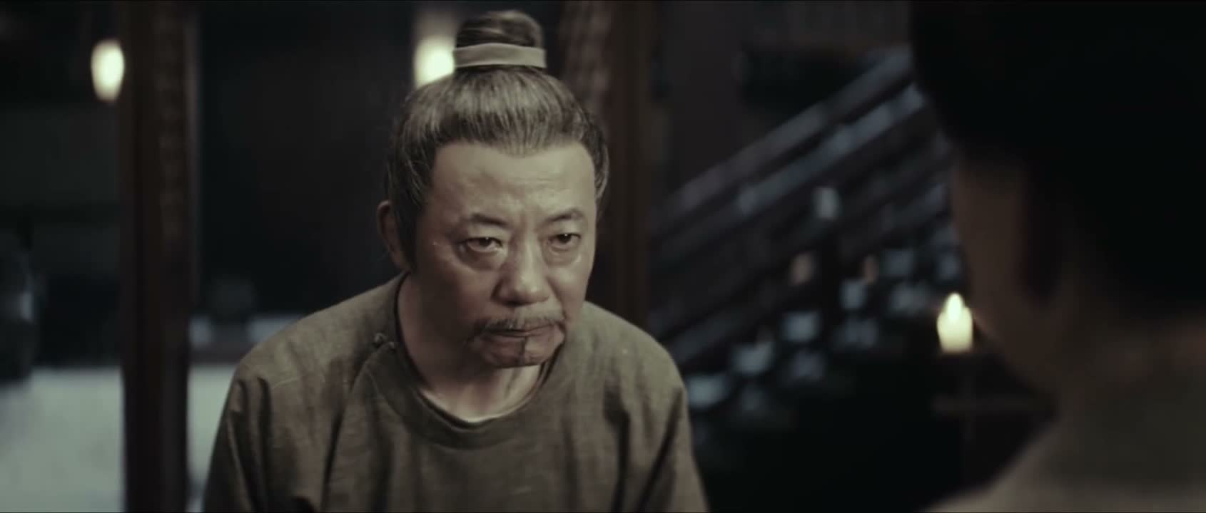 为啥不去做饭
