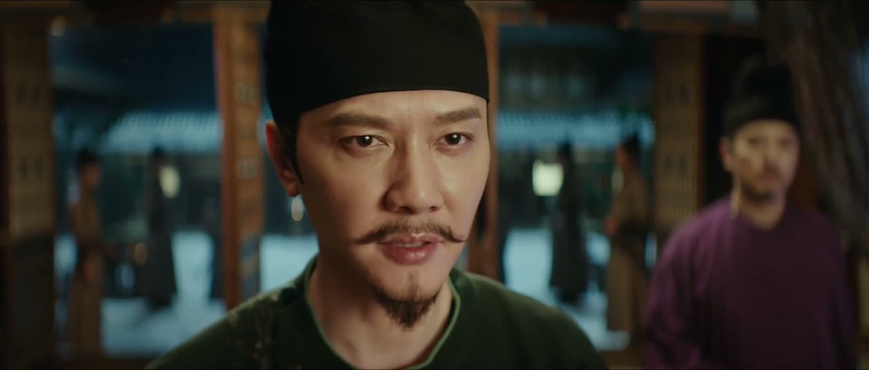 要的才是命