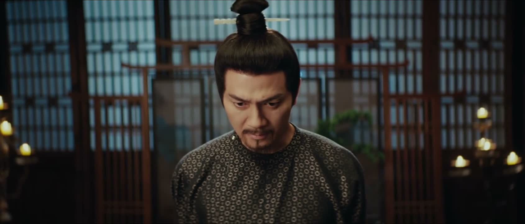 也不怕栽跟头