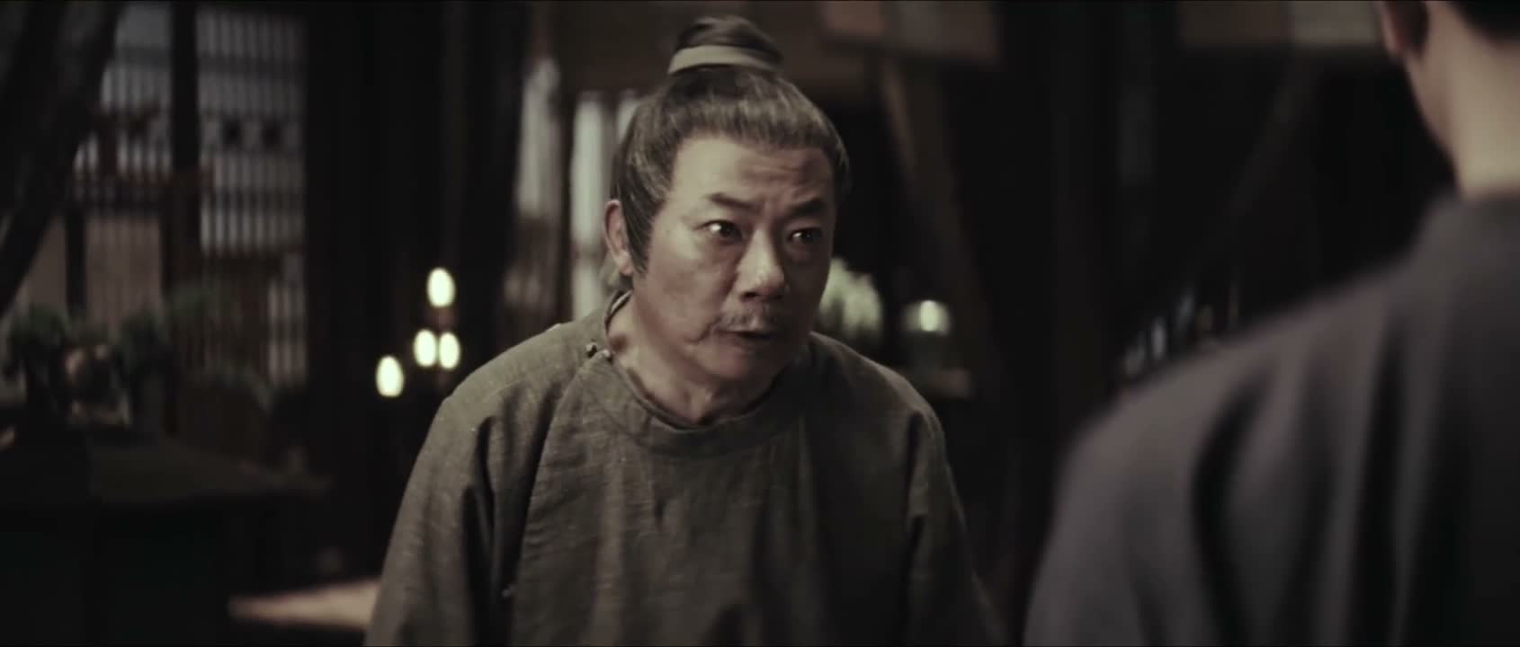 有钱你就可以