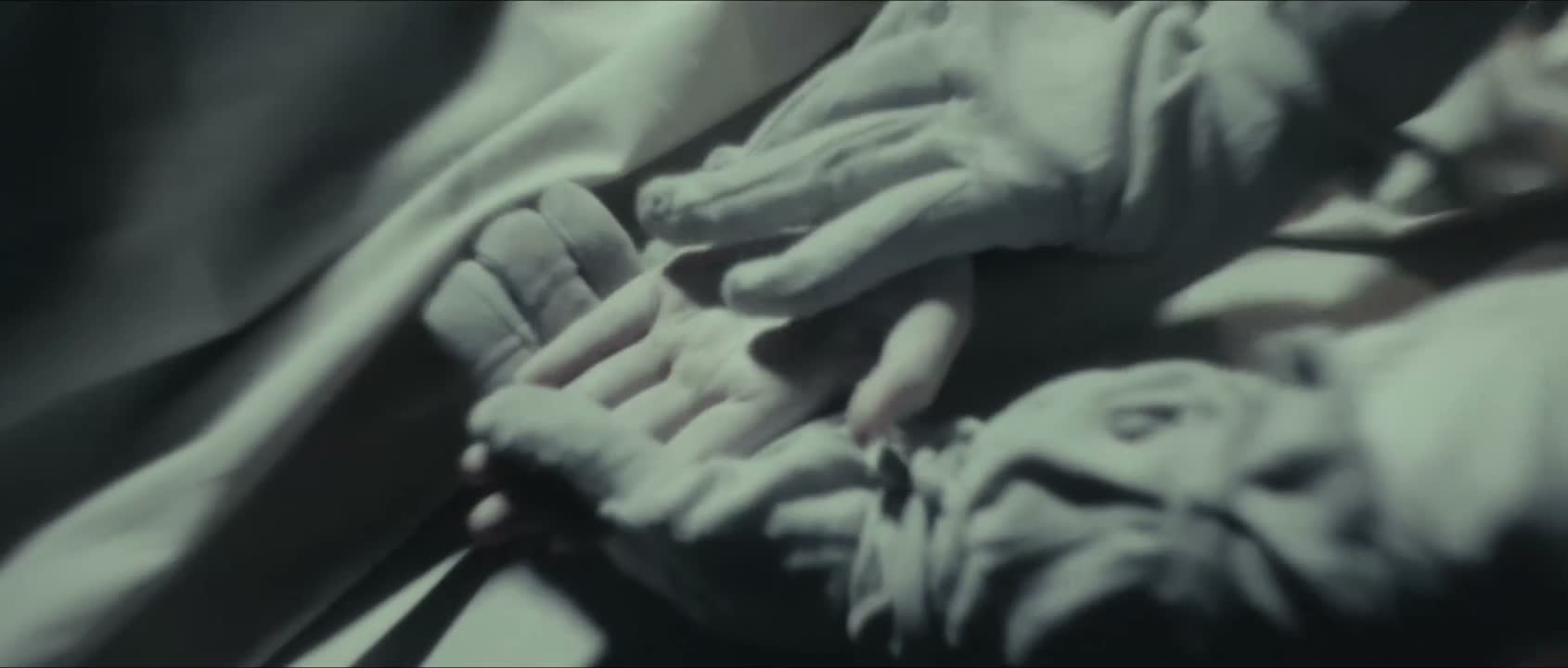 于是狄某便明白