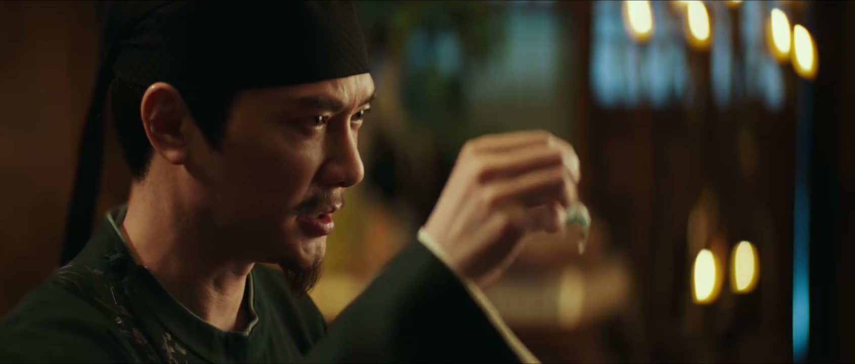 只得以此挣扎