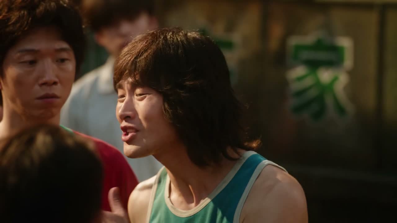 别说他们同不同意了