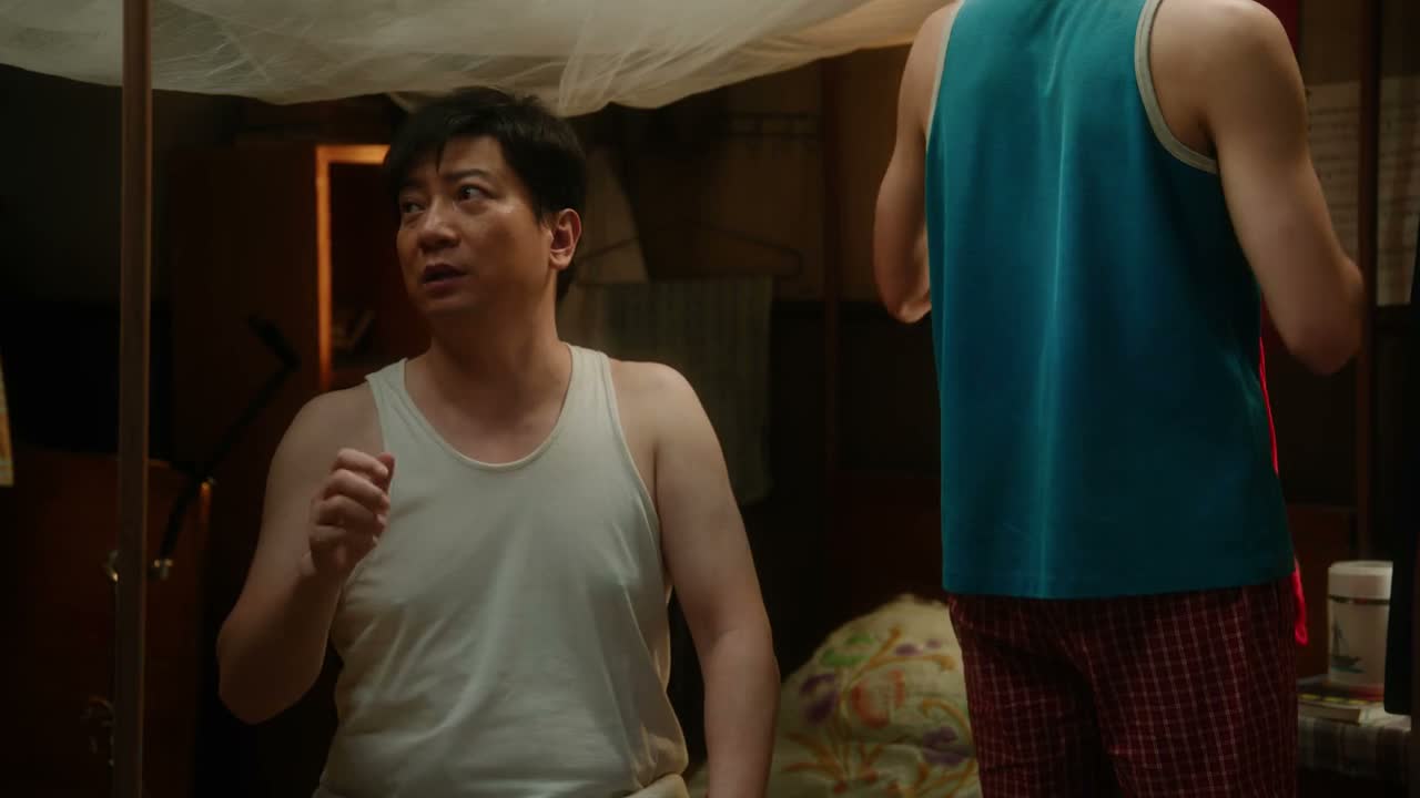 那 那让人抓住把柄了