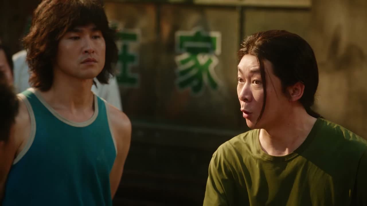 那我的画价值连城