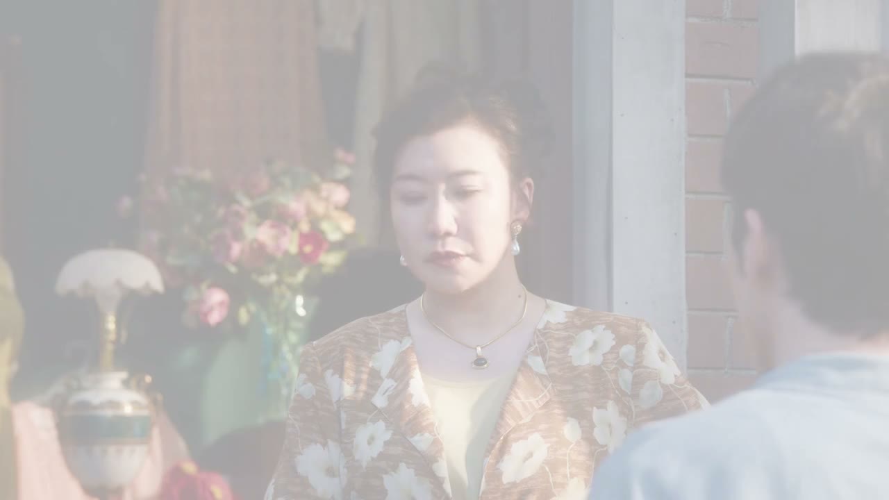 能说的我都告诉你了