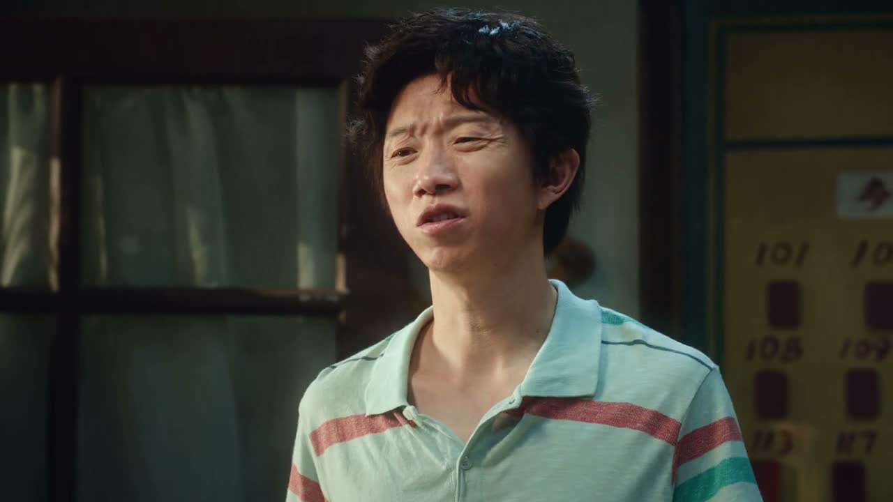 你不能这么干呀