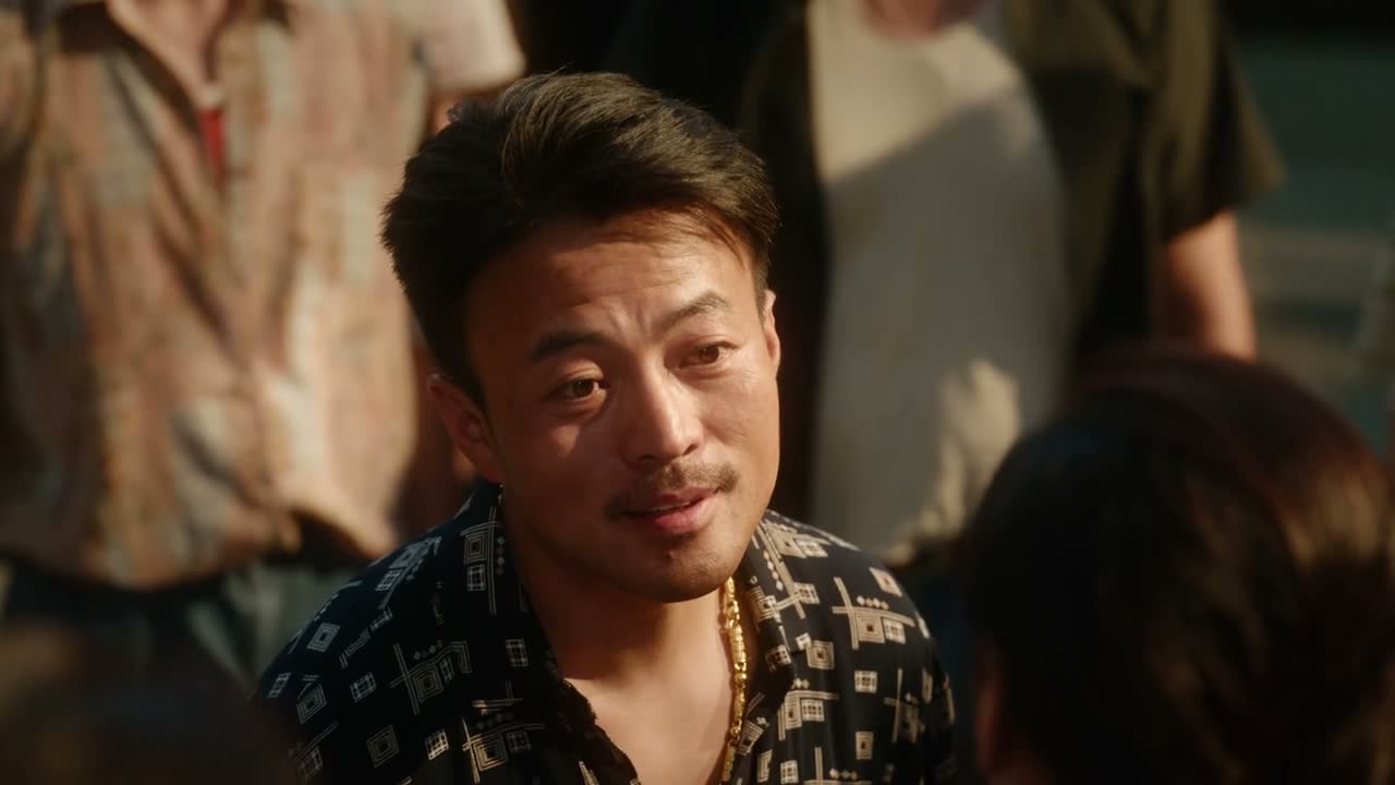 你是说我不讲道理啊