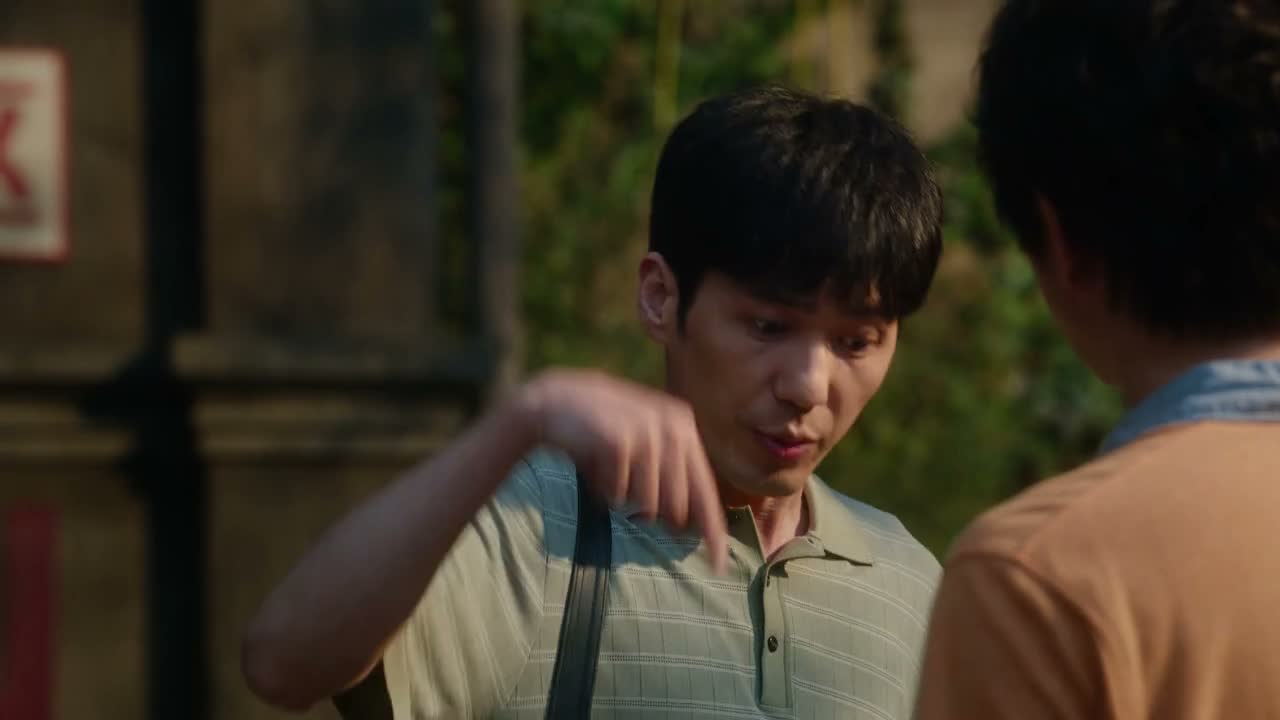 上铺 下铺 打地铺