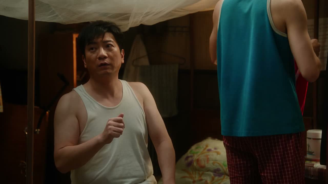 万一咱先动手了