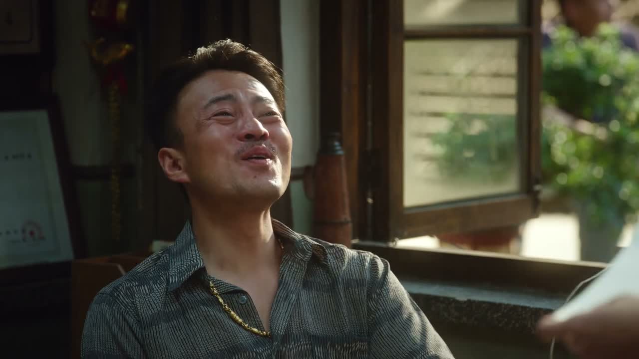 我现在心情特别不好