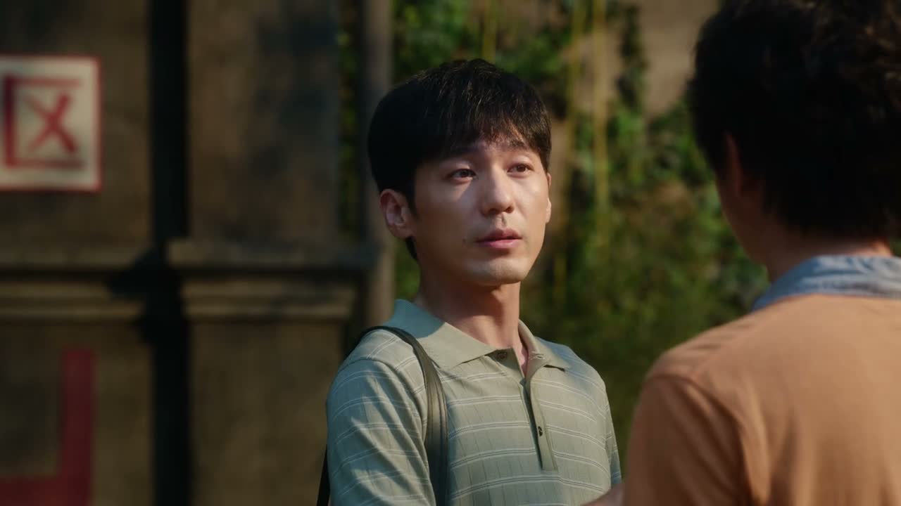 这房钱上占不到便宜
