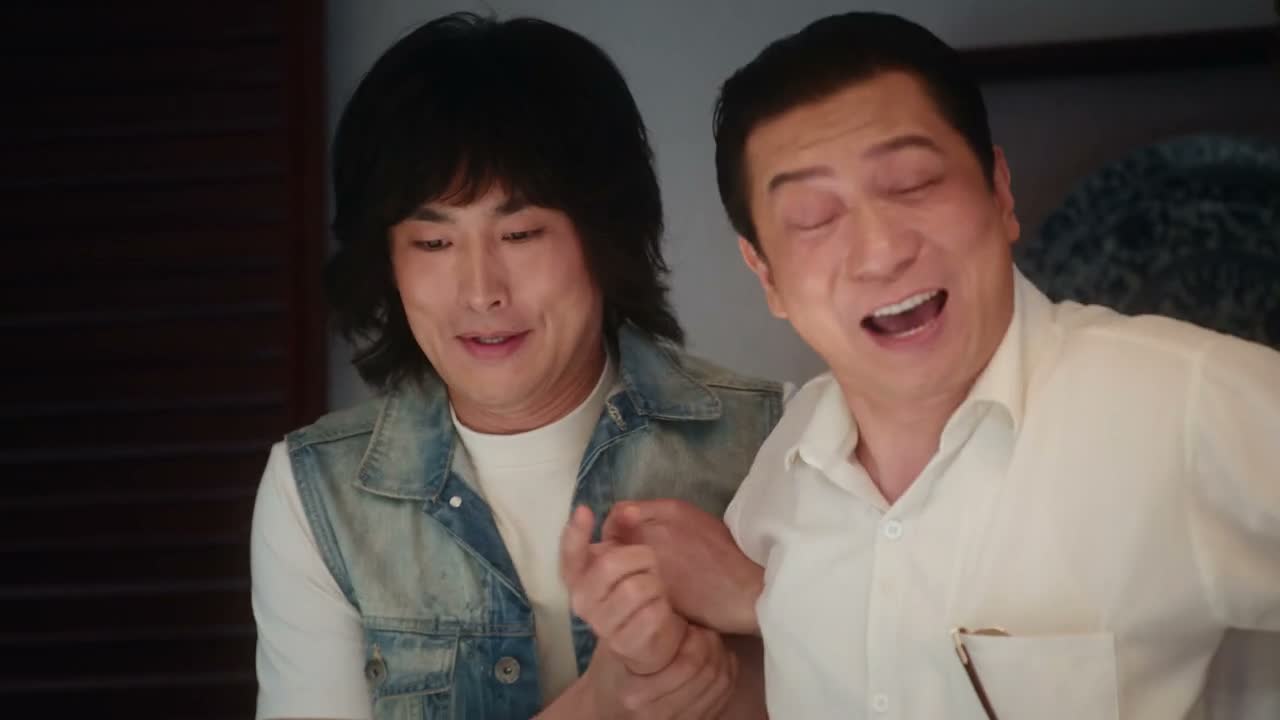这奇怪不奇怪