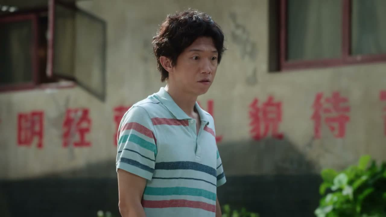 这我还真就不签了