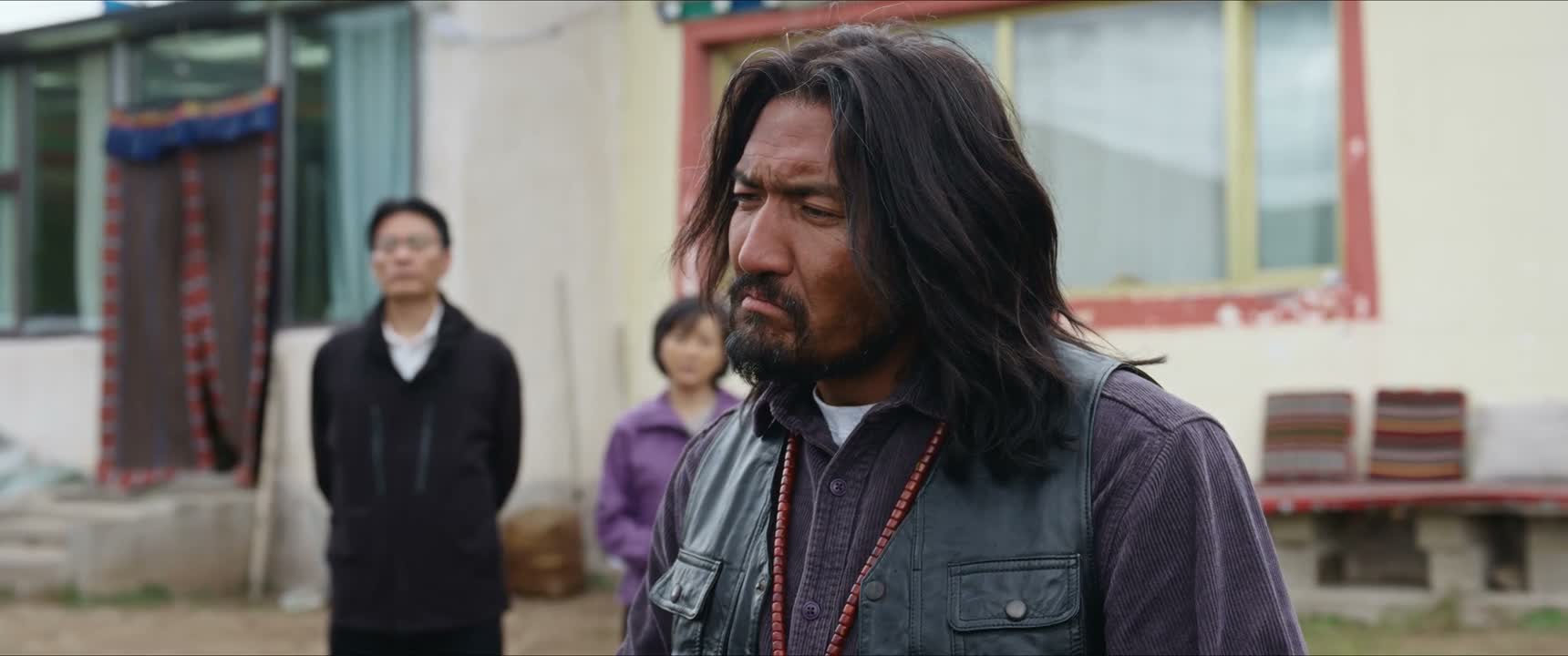 安置费一分不少你的