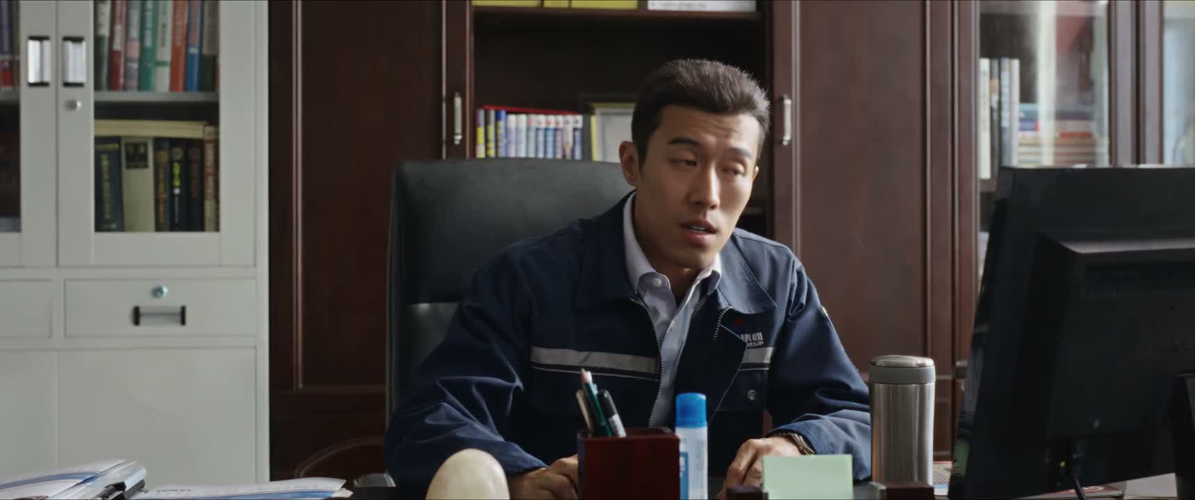 地球人都知道了