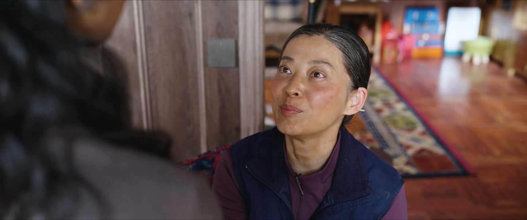还能破镜重圆吗