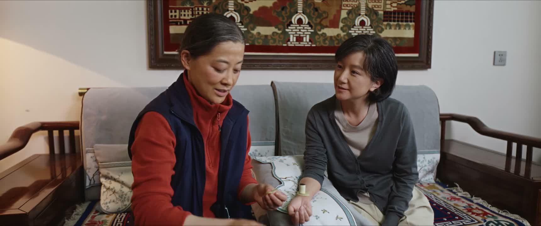 理是这么个理啊