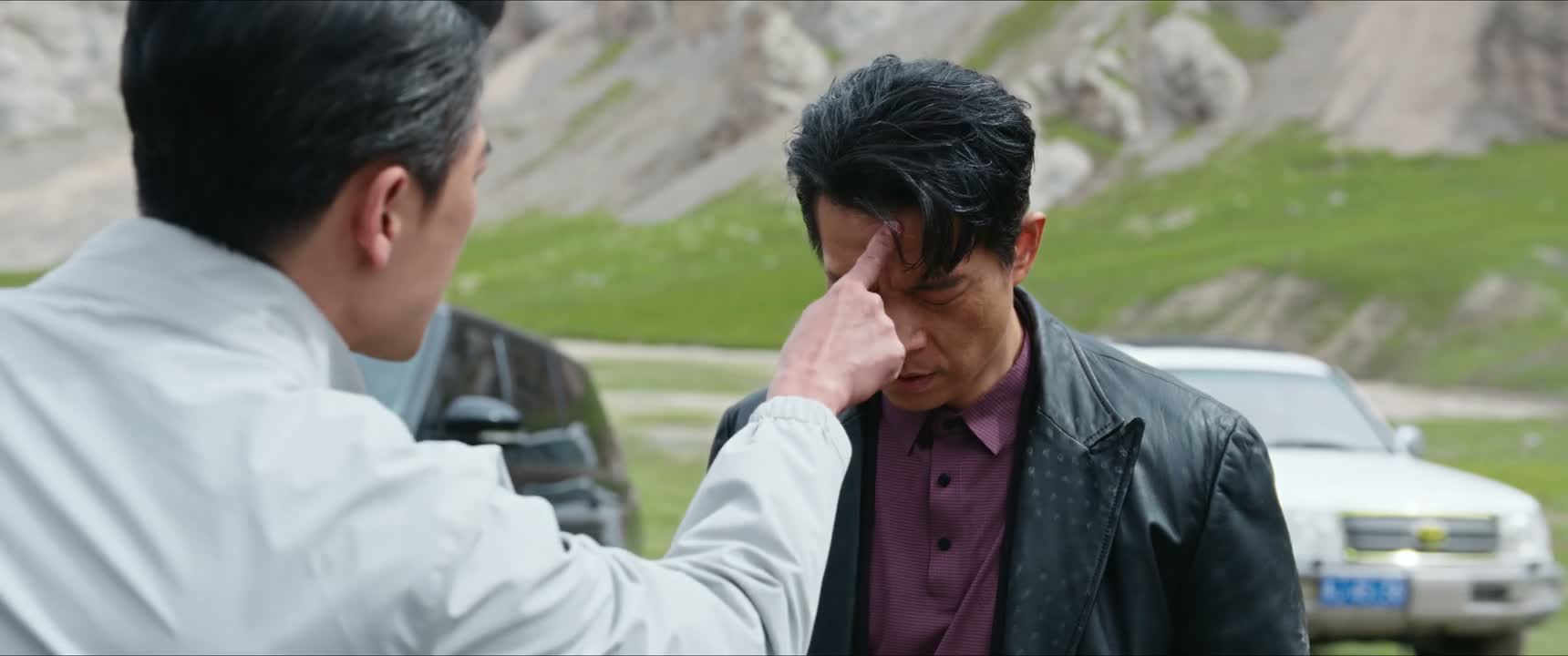 你长不长点脑子啊