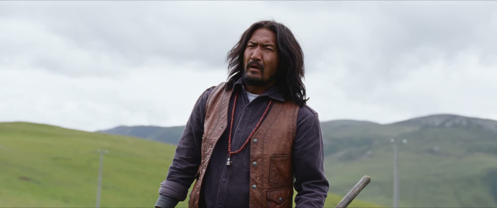 人都已经搞丢了