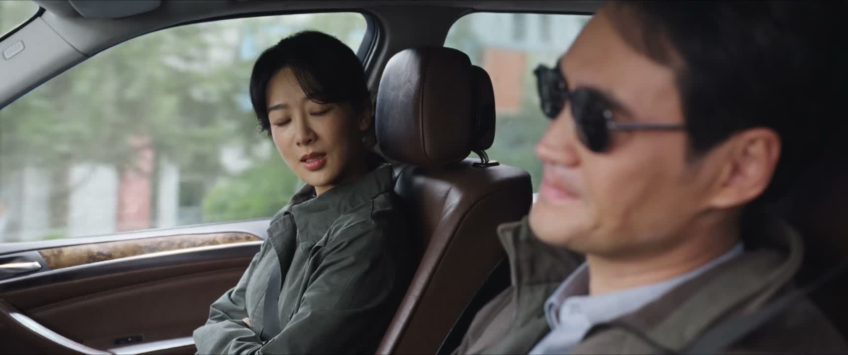 什么叫我像警察