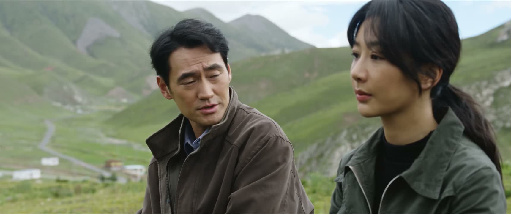 这不是某一个人 能决定的