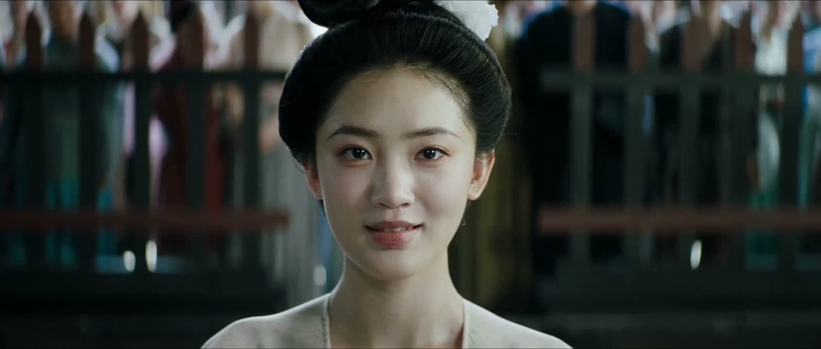 大人明察秋毫