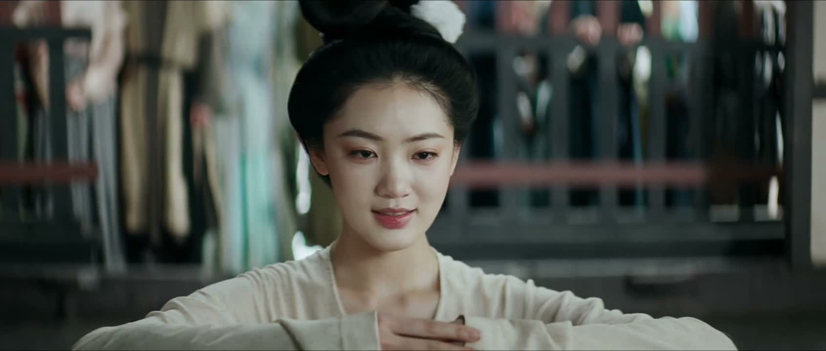 大人为保民女尊严