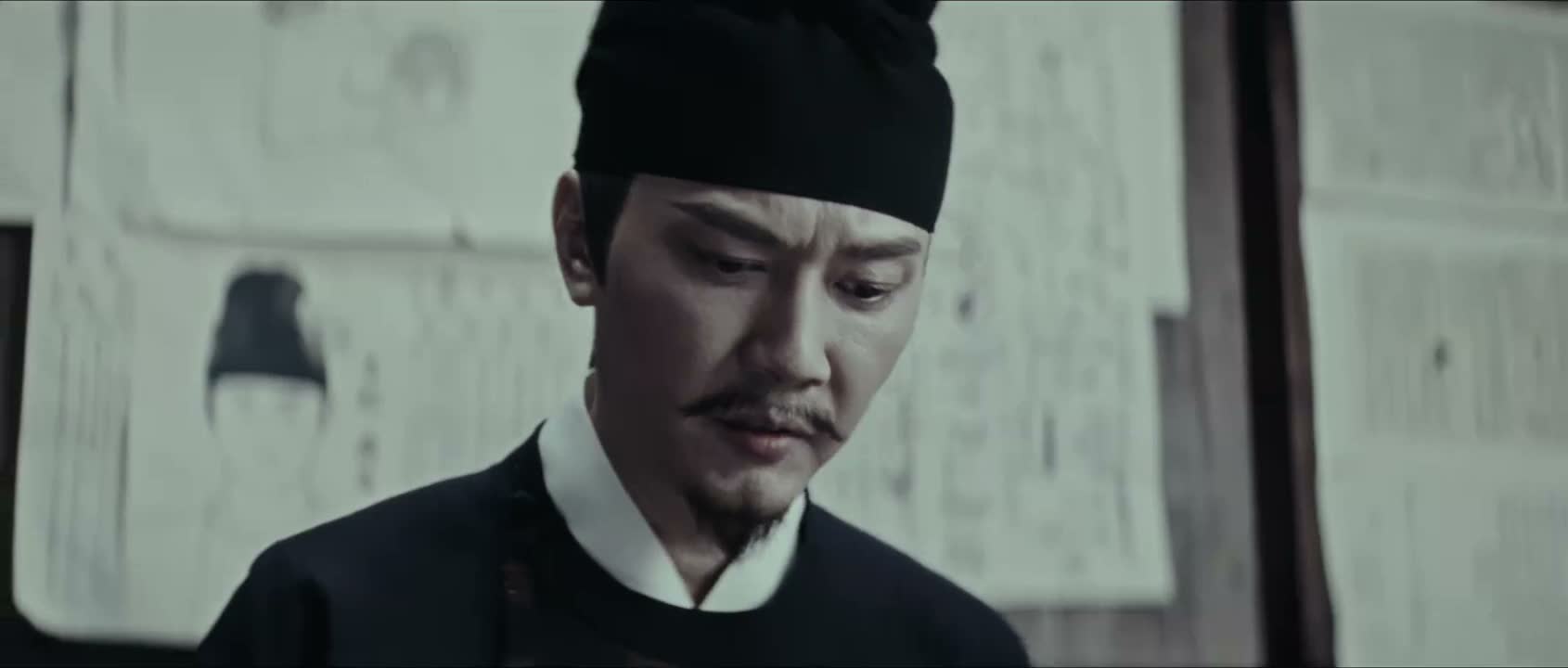 而且王家接手之后
