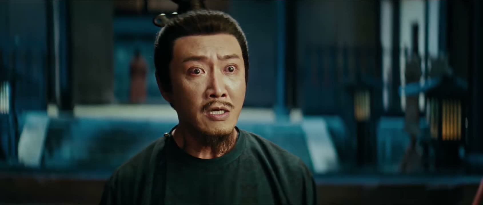 利用若儿仿的信